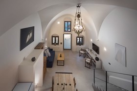 Aria Suites