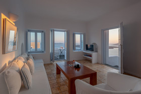 Aria Suites