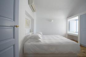 Aria Suites