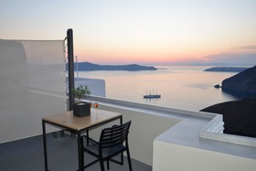Aria Suites