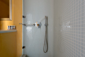Aria Suites