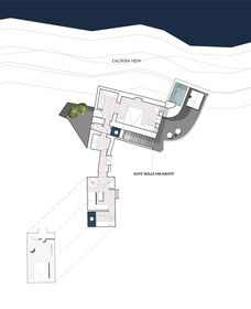 Aria Suites