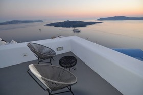 Aria Suites