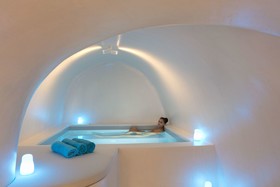 Aria Suites