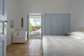 Aria Suites