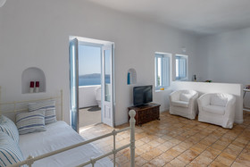 Aria Suites