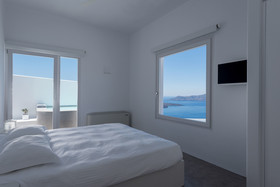 Aria Suites