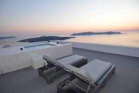 Aria Suites