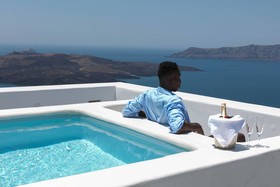 Aria Suites