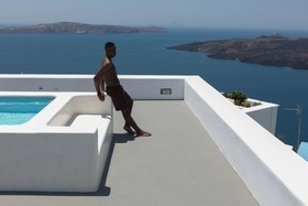 Aria Suites