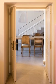Aria Suites