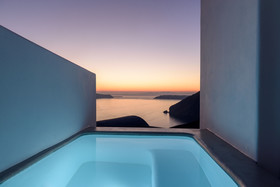 Aria Suites
