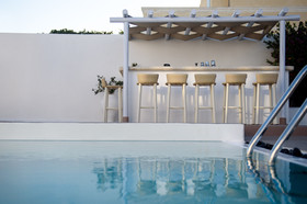 Aria Suites