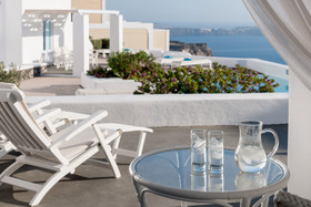 Aria Suites