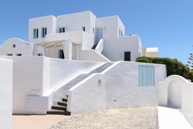 Aria Suites