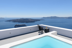 Aria Suites