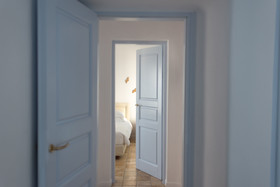 Aria Suites