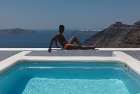 Aria Suites