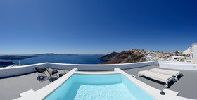 Aria Suites