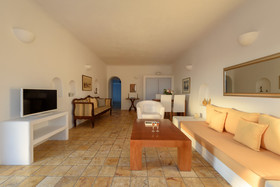 Aria Suites