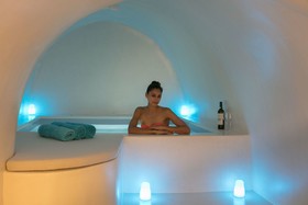 Aria Suites