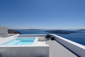 Aria Suites