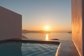 Aria Suites