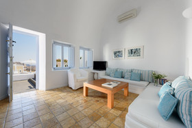 Aria Suites
