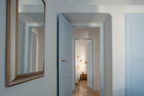 Aria Suites