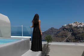 Aria Suites