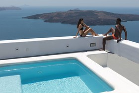 Aria Suites
