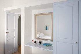 Aria Suites