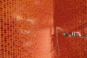 Aria Suites