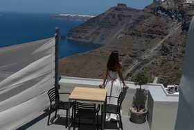 Aria Suites