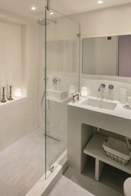Aria Suites