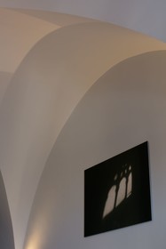 Aria Suites