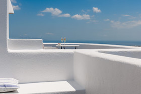 Aria Suites