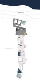 Aria Suites
