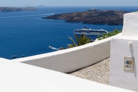 Aria Suites