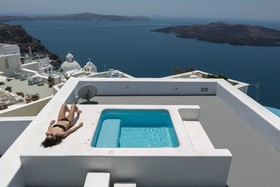 Aria Suites
