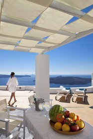 Aria Suites