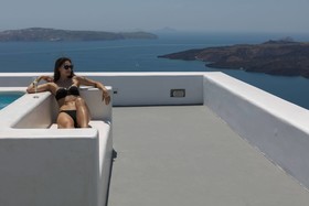 Aria Suites