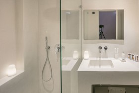 Aria Suites