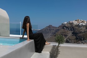 Aria Suites