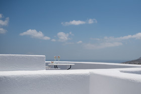 Aria Suites