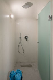 Aria Suites