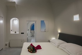 Aria Suites