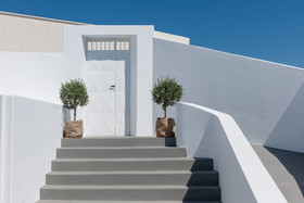 Aria Suites