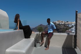 Aria Suites