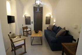Aria Suites